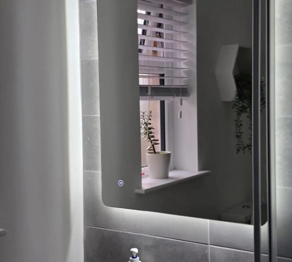 بيت للعطل Perfect Home From Home, Heart Of Belfast Sleeps 6